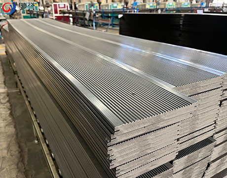Automatisch het Voeden het Pneumatische Vervoeren Systeem voor Houten Plastic Productielijn