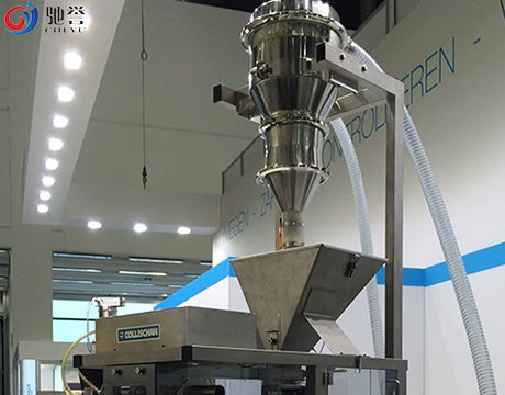 Multi-ingrediënten Automatische Formule het Wegen Platformschaal voor Chemische Additieven